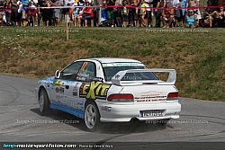 130809-weiz-01-GW-3511