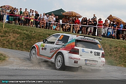 130809-weiz-01-GW-3536