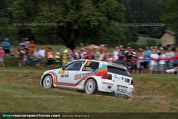 130809-weiz-01-GW-3545