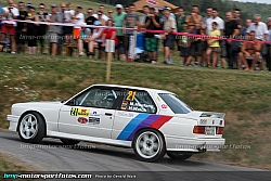 130809-weiz-01-GW-3571