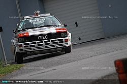 130809-weiz-02-GW-3615