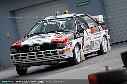 130809-weiz-02-GW-3618