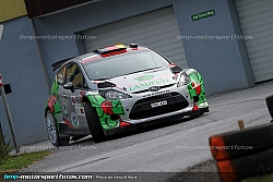 130809-weiz-02-GW-3624