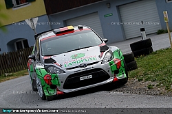 130809-weiz-02-GW-3630