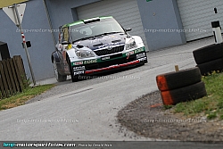 130809-weiz-02-GW-3633