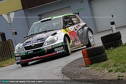 130809-weiz-02-GW-3636