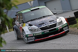 130809-weiz-02-GW-3642