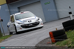 130809-weiz-02-GW-3654