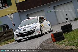 130809-weiz-02-GW-3658