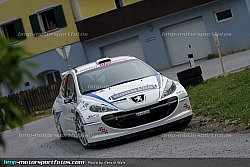 130809-weiz-02-GW-3661