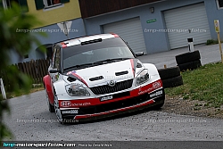130809-weiz-02-GW-3668