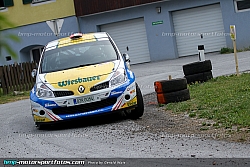 130809-weiz-02-GW-3676