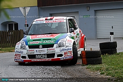 130809-weiz-02-GW-3684
