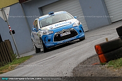 130809-weiz-02-GW-3690