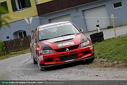 130809-weiz-02-GW-3703