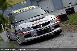 130809-weiz-02-GW-3709