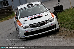 130809-weiz-02-GW-3714