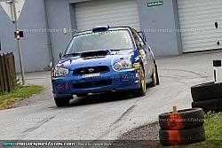 130809-weiz-02-GW-3717