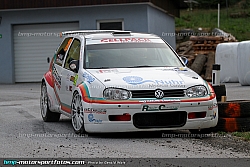 130809-weiz-02-GW-3740