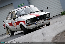 130809-weiz-02-GW-3767