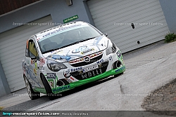 130809-weiz-02-GW-3784