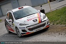 130809-weiz-02-GW-3810