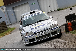 130809-weiz-02-GW-3821