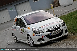 130809-weiz-02-GW-3834