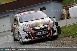 130809-weiz-02-GW-3839
