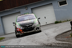 130809-weiz-02-GW-3841