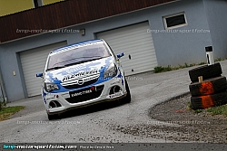 130809-weiz-02-GW-3847