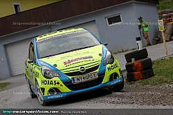 130809-weiz-02-GW-3852