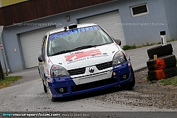 130809-weiz-02-GW-3858