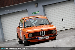 130809-weiz-02-GW-3867