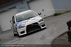 130809-weiz-02-GW-3890