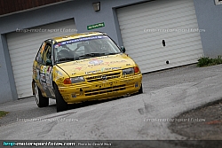 130809-weiz-02-GW-3893