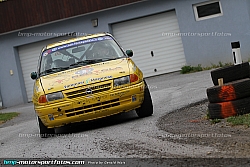 130809-weiz-02-GW-3895