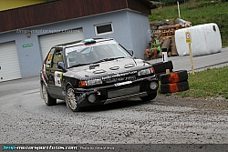 130809-weiz-02-GW-3901