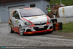 130809-weiz-02-GW-3912