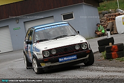 130809-weiz-02-GW-3916
