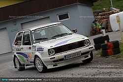 130809-weiz-02-GW-3921