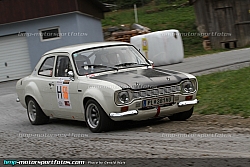 130809-weiz-02-GW-3928