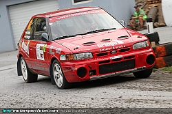 130809-weiz-02-GW-3934