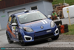 130809-weiz-02-GW-3953