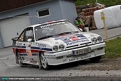 130809-weiz-02-GW-3960