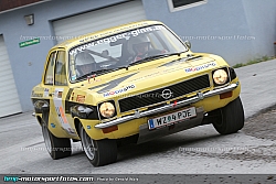 130809-weiz-02-GW-3971