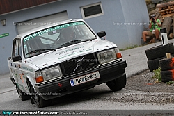 130809-weiz-02-GW-3983
