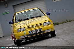 130809-weiz-02-GW-3992