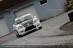 130809-weiz-02-GW-3996