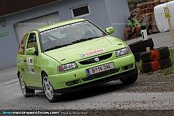 130809-weiz-02-GW-4002